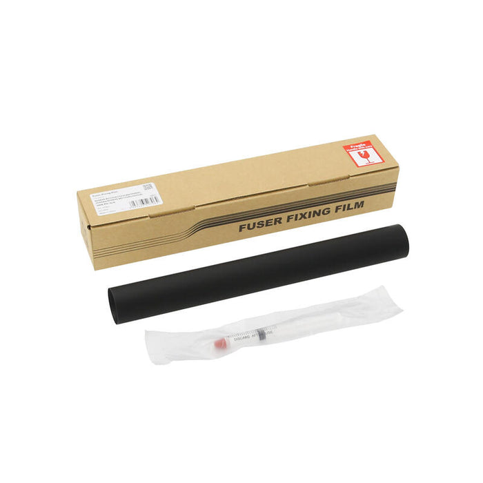 Fuser Fixing Film P2235 P2040 M2040 M2135 M2540 M2640 M2735 Kyce7841