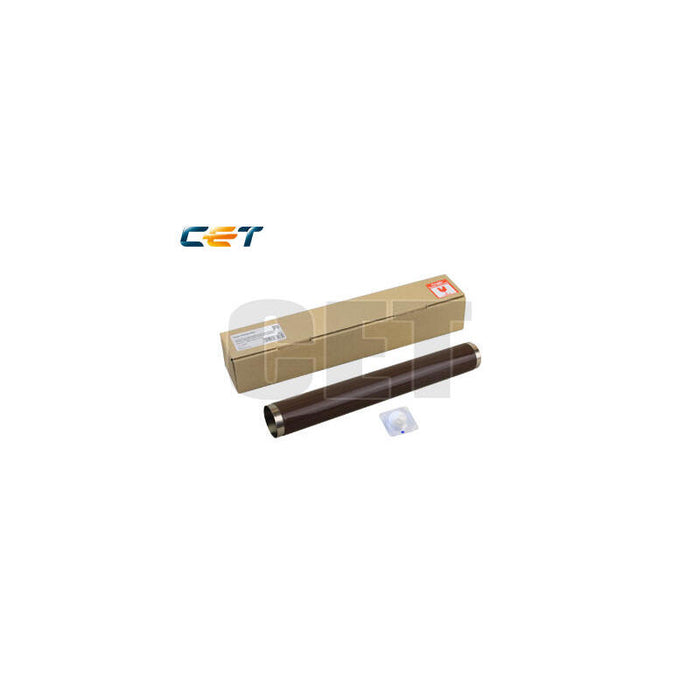 Fuser Fixing Film  Rm1-4554-Film Rm1-8395-Film E6b67-67901 Hpce311027