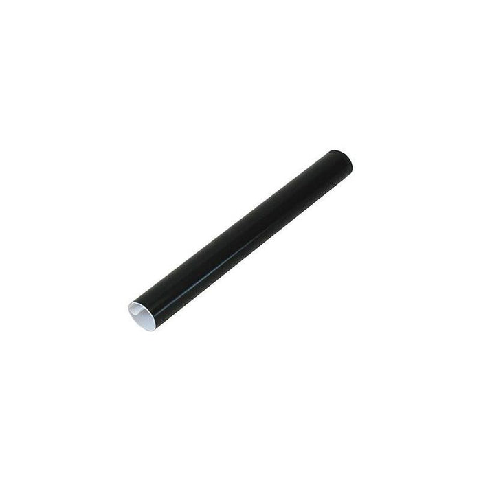 Fuser Fixing Film X463 Mx310 Mx610 Ms410 40x5344-40x2800 Lexce3474
