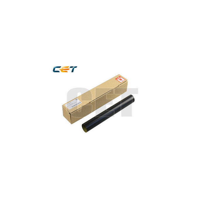 Fuser Fixing Film Xerox 3610dn 3610n 3615dn 3655s 3655x Xece3203