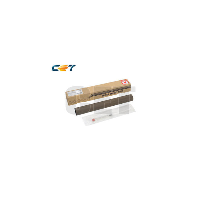 Fuser Fixing Film Xerox Phaser 3610dn Workcentre 3615dn Xece311003