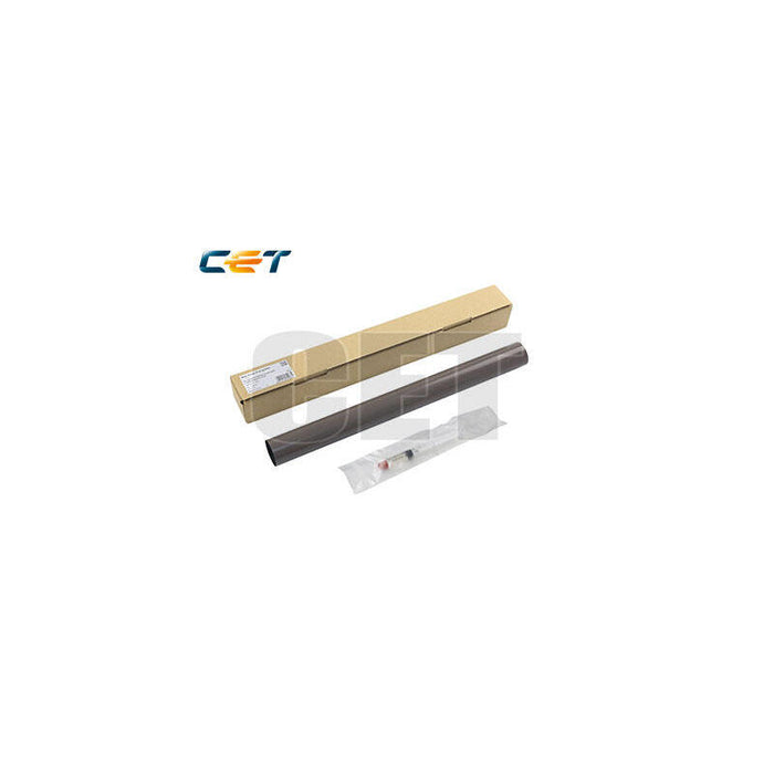 Fuser Fixing Film Xerox Versalink C7020 C7025 B7025 B7030 Xece311009