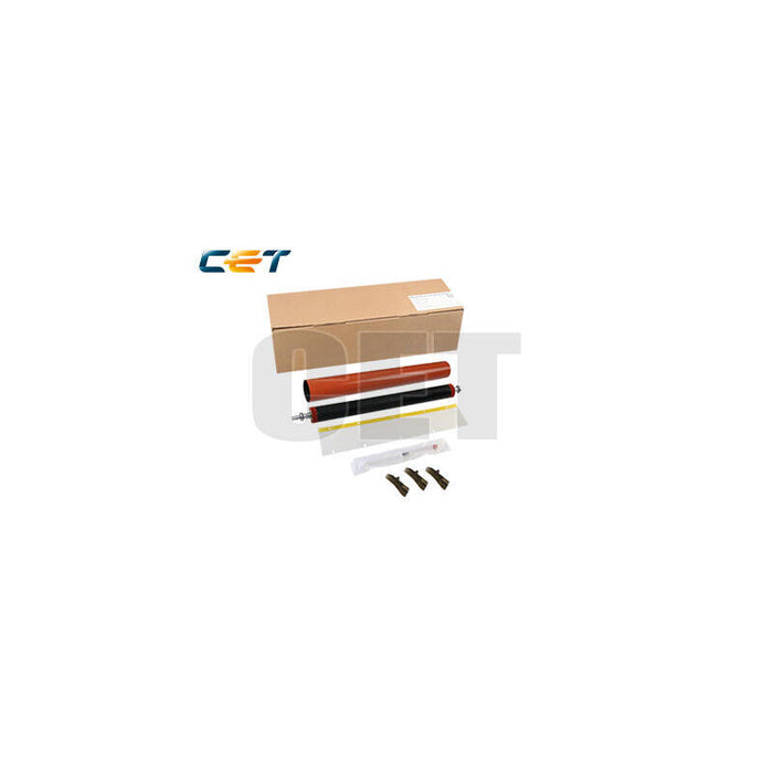Fuser Rebuild Kit Minolta Bizhubc250i C300i C360i C450i C550 Mice441015