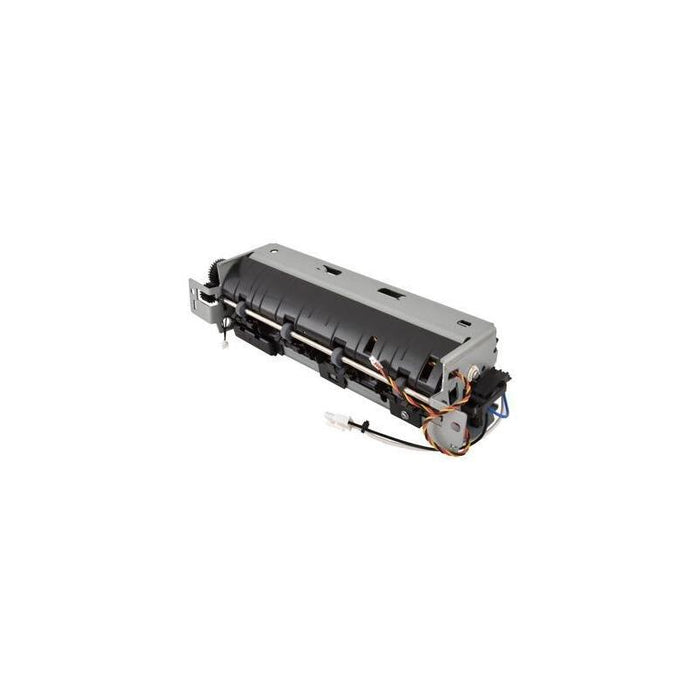 Fuser Unit 220v B2338 Mb2546 Ms321 Ms421 Mx521-150k  41x1179 Lexfu41x