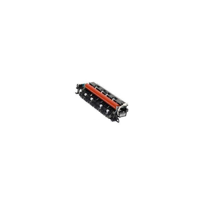 Fuser Unit  220v Mfc L3750 Hl-L3230cdw L3270 L3290 L3750-100k D00n0c001 Brfutn247