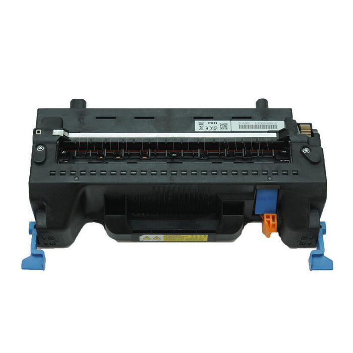 Fuser Unit 220v Regenerado C610cdn C711n Mps610c 711c -60k 44289102 Okioc610fu