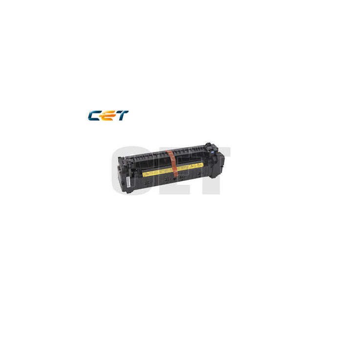 Fuser Unit Kyocera 6052 5002i 6002i 600k 302nd93084 Fk8550 Kyce421066