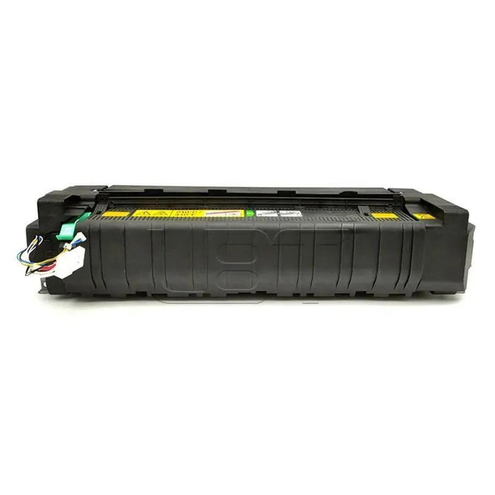 Fuser Unit Regenerado Minolta Bizhub 224e C284 C368 C364e A161r71899 Minfu-C368