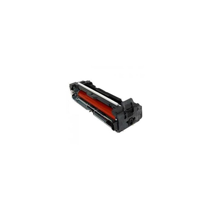 Fuser Unit Regenerado Minolta Bizhub C458  A79mr70200 A79mr70211 Minfu-C458