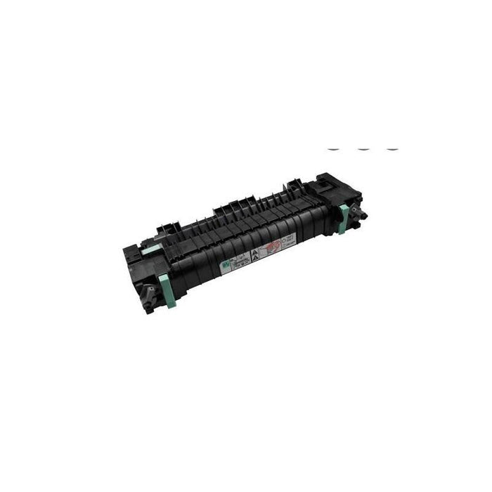Fuser Unit  Regenerado Xerox C400,C405,Wc 6655-100k 115r00089