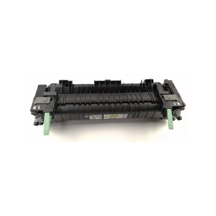 Fuser Unit  Regenerado Xerox Versalink B400 B405 -180k 115r00120 Xerb400fu