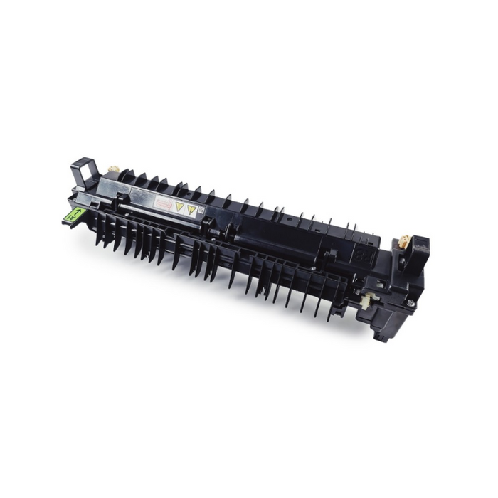 Fuser Unit  Regenerado Xerox Versalink B7025 C7020-100k 115r00115 Xer7020fu