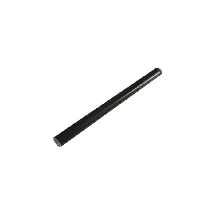 Fuserfixingfilm Fm3-9382/Fm3-3653/Fm2-3353/Fm2-1787/Fg6-6039 Cace2288