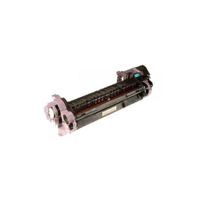 Fusing Assembly 220v Rm1-3146-060cn, Laser, Hp