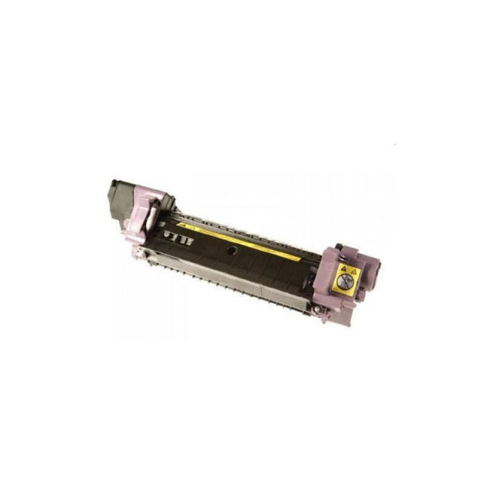 Fusing Assembly 220v Rm1-3146-060cn, Laser, Hp