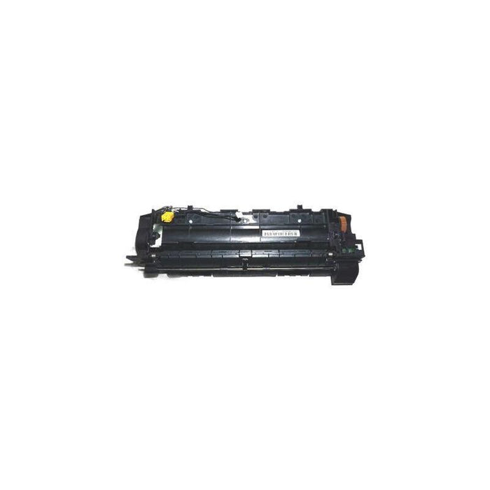 Fuser Unit Fk-170 220 V Fk-170 (E), 100000 Pages,