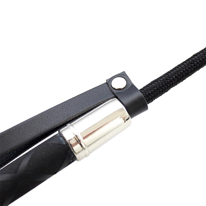 Fusta 66 Cm
