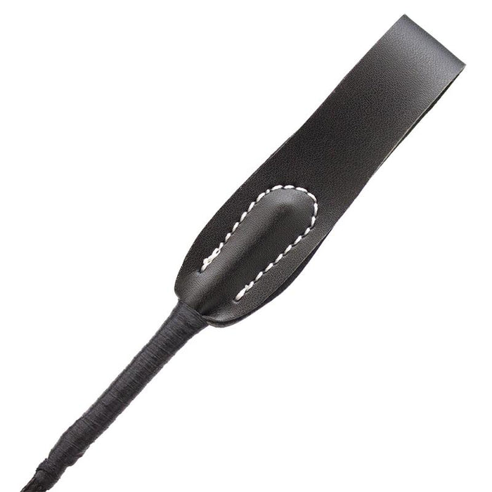 Fusta 66 Cm