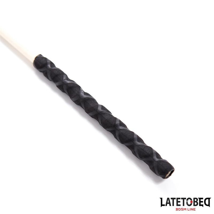 Fusta Caña De Rattan 60cm