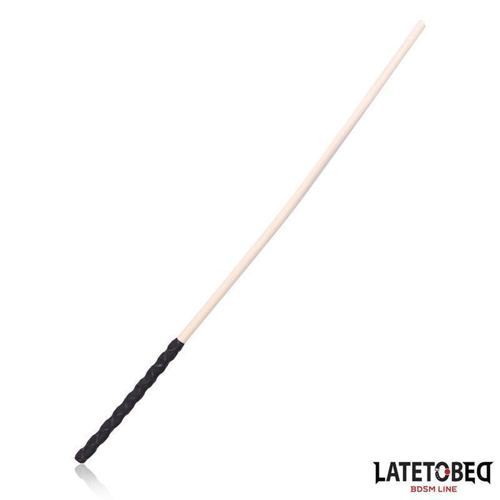 Fusta Caña De Rattan 60cm