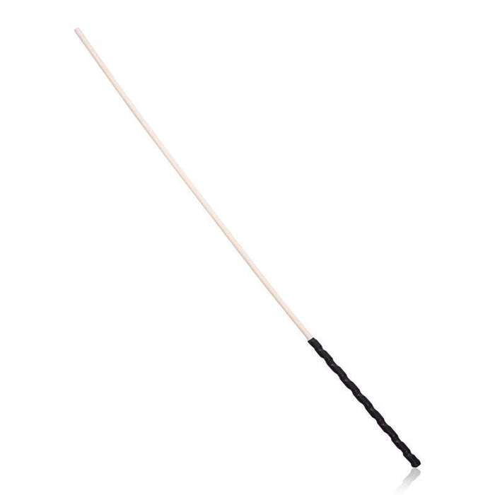 Fusta De Ratán Flexible De 60 Cm.