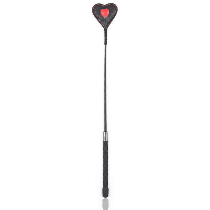 Fusta En Forma De Corazón 51 Cm