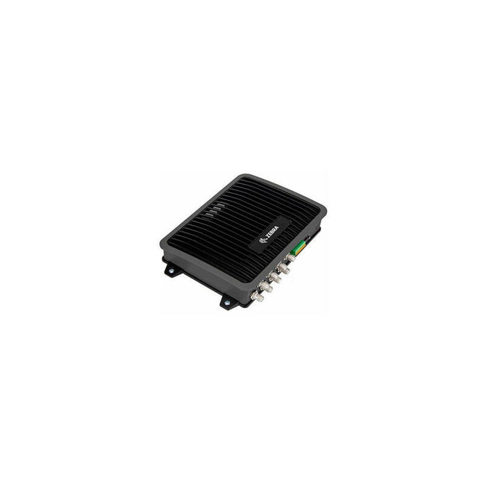 Zebra Fx9600-8 Lector Rfid Rj-45 Negro