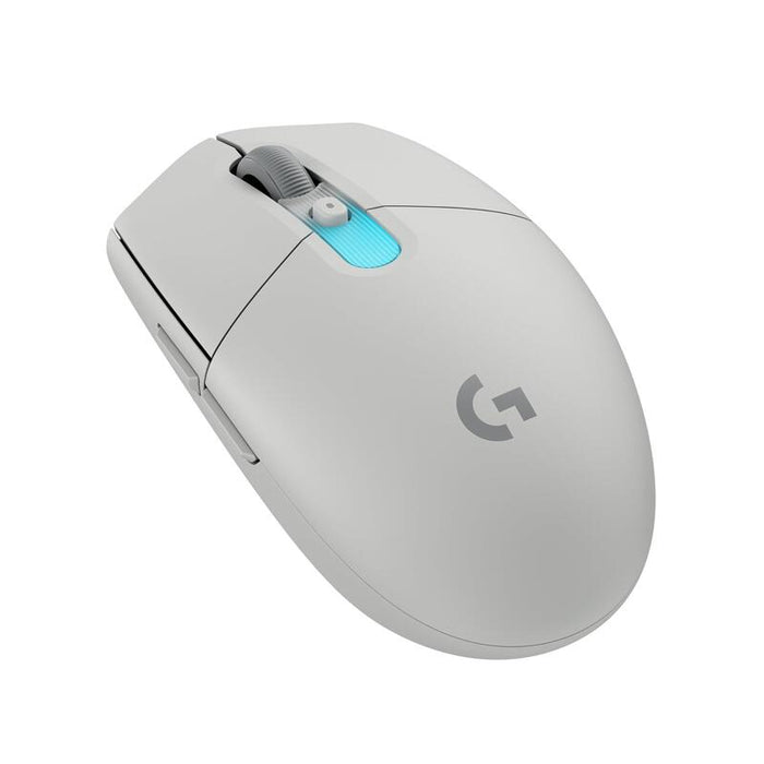 G305 X Superlight-White-Eer2-933