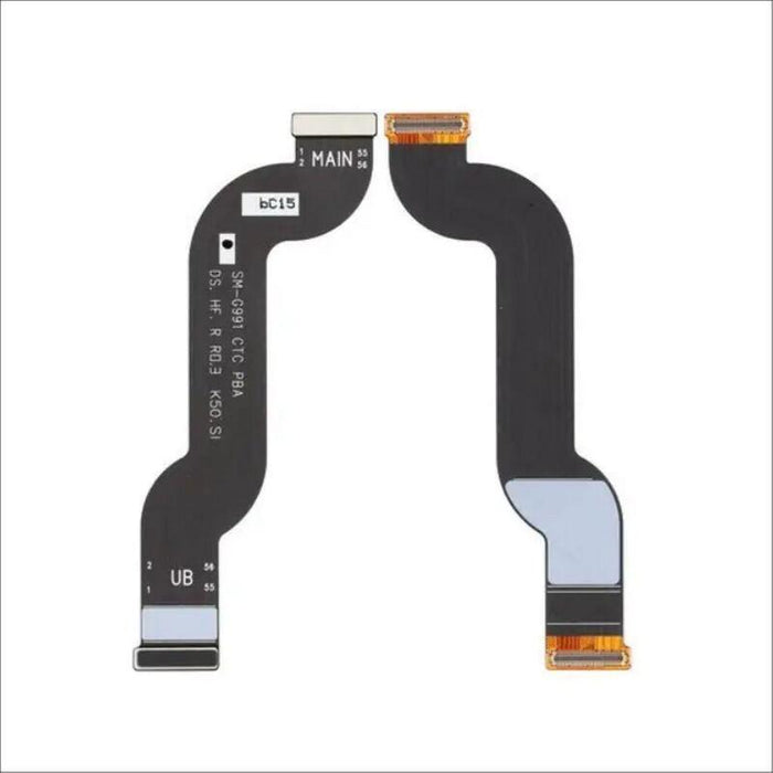 G991 S21 Lcd Flex