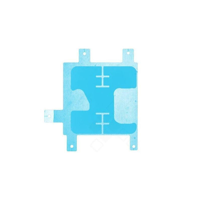 G998 S21 Ultra Adhesive  Sticker Battery