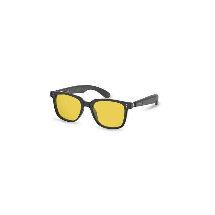 Gafas De Audio Energy Sistem Night Mode Music Cristal Amarillo - 501533