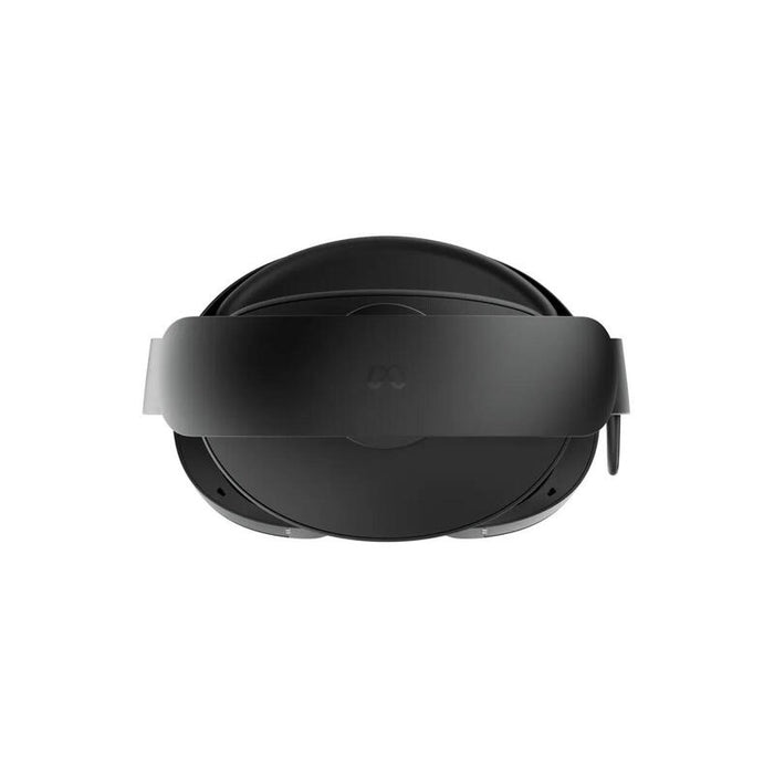 Gafas De Realidad  Meta Quest Pro 256gb  Virtual