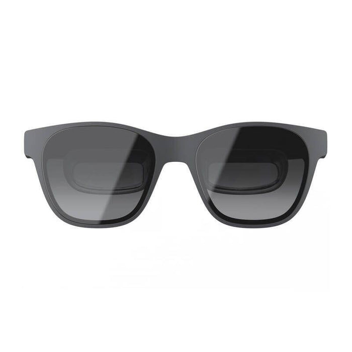 Gafas De Realidad Xreal Air 2 Negro  Aumentada