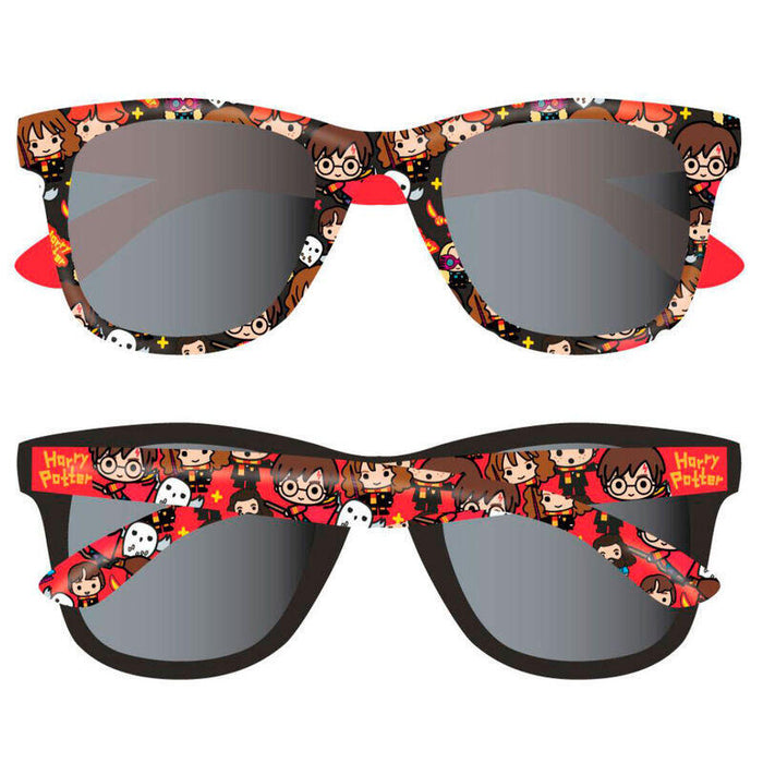 Gafas De Sol Harry Potter