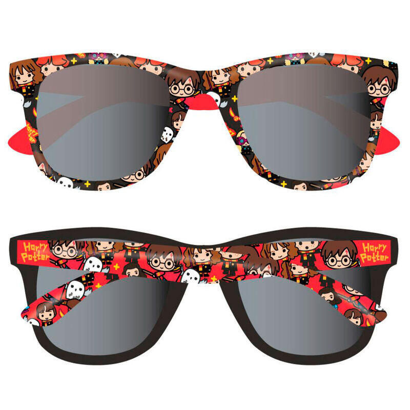 Gafas