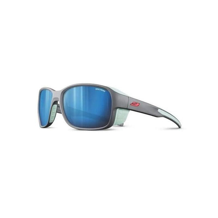 Gafas De Sol Julbo Monterosa 2 - M