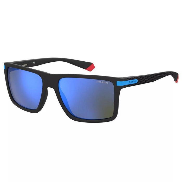 Gafas De Sol Polaroid Eyewear Pld 2098/S D51565x