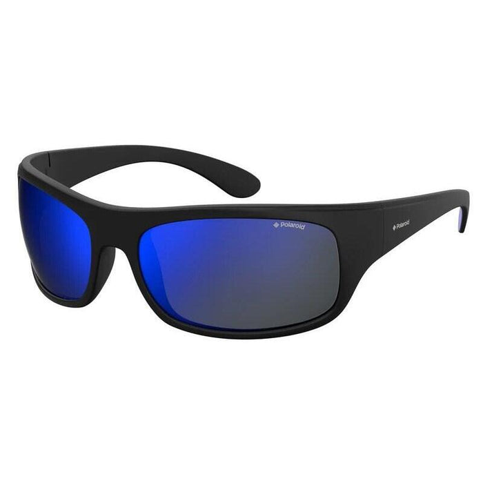 Gafas De Sol Polaroid Pld 07886/S 003665x
