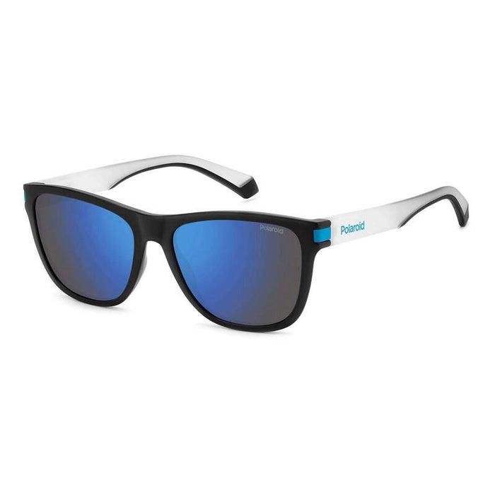 Gafas De Sol Polaroid Pld 2098/S 0vk565x