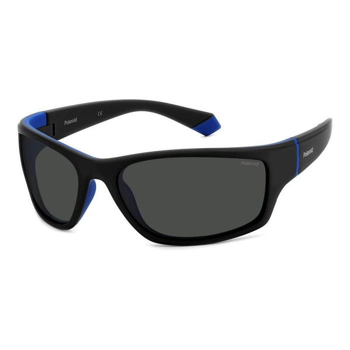 Gafas De Sol Polaroid Pld 2135/S D5164m9