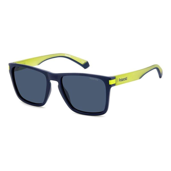 Gafas De Sol Polaroid Pld 2139/S Fll56c3
