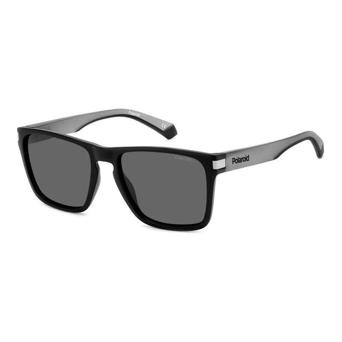 Gafas De Sol Polaroid Pld 2139/S O6w56m9