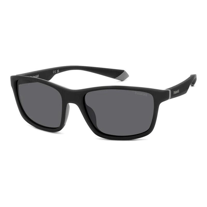 Gafas De Sol Polaroid Pld 2153/S O6w58m9