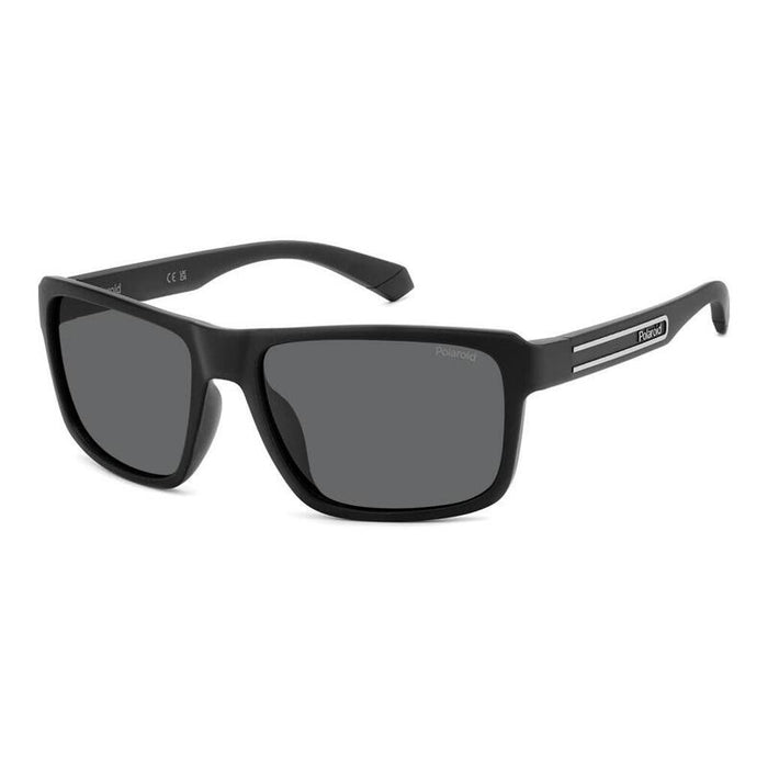 Gafas De Sol Polaroid Pld 2158/S 80758m9