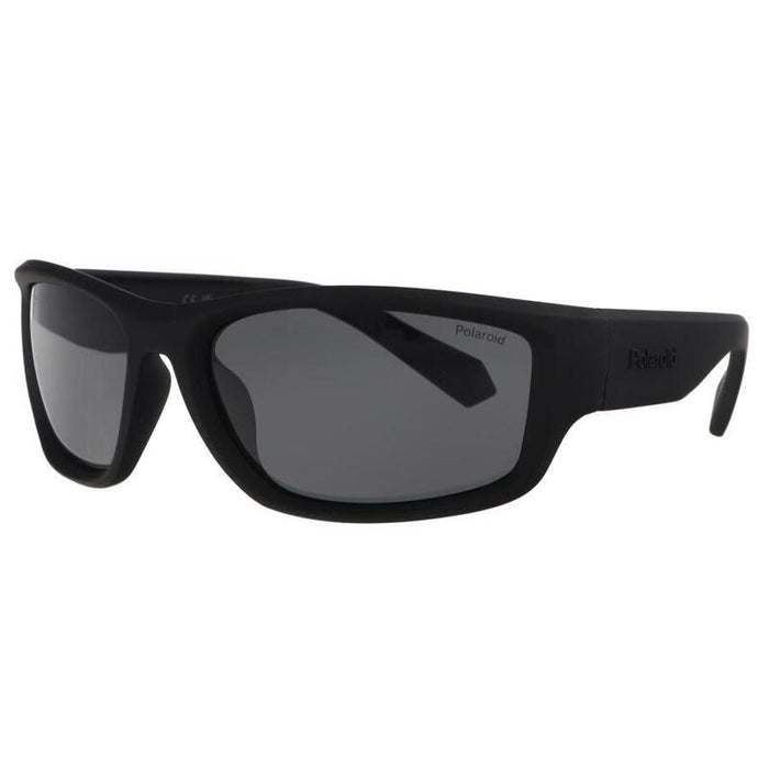 Gafas De Sol Polaroid Pld 2166/S 00362m9