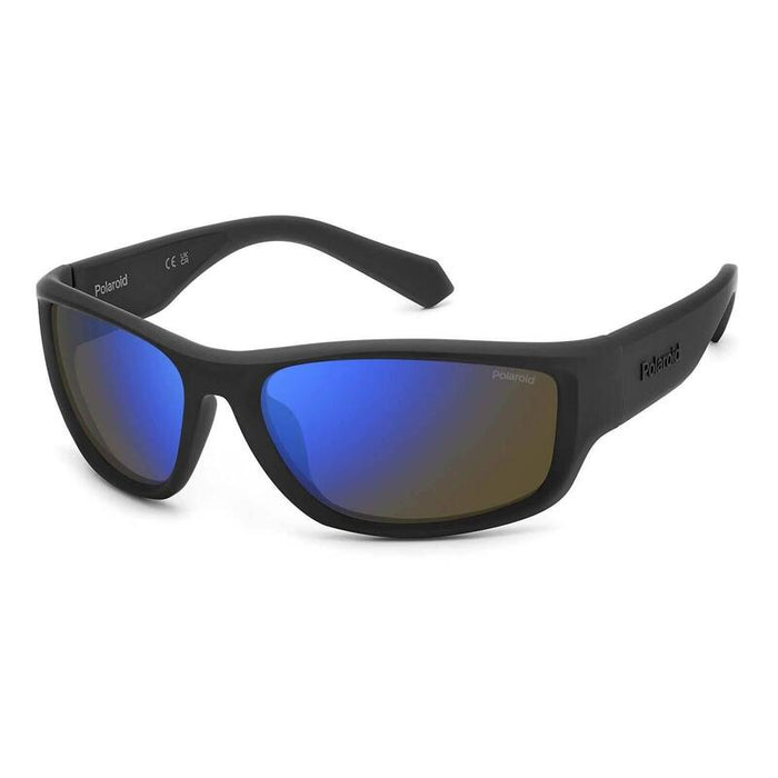 Gafas De Sol Polaroid Pld 2166/S 0vk625x
