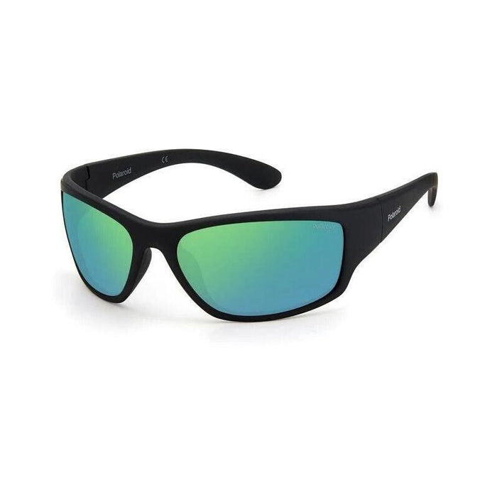 Gafas De Sol Polaroid Pld 7005/S 3ol635z