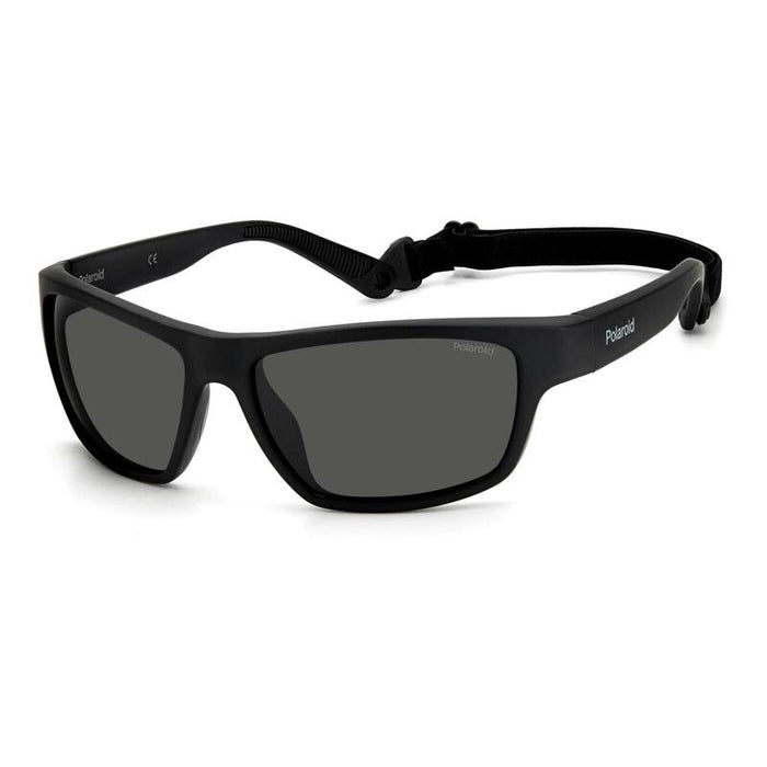 Gafas De Sol Polaroid Pld 7037/S 80760m9