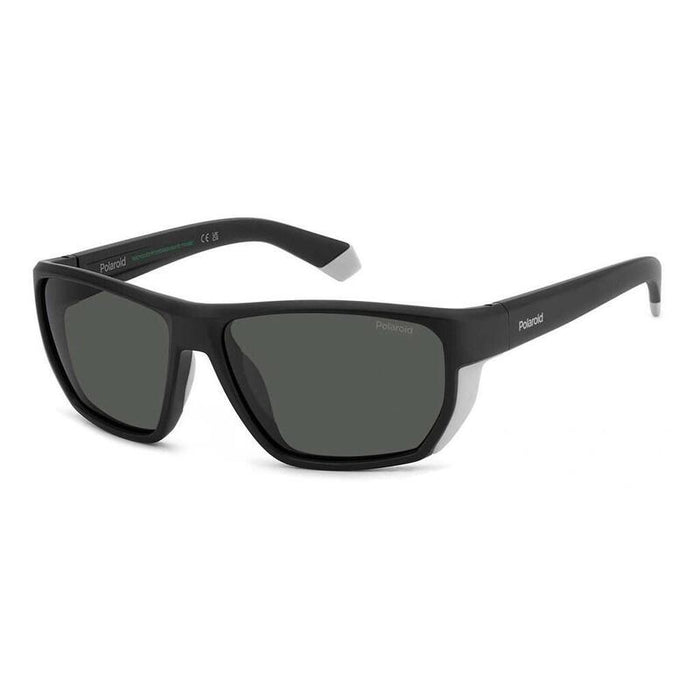 Gafas De Sol Polaroid Pld 7057/S 00360m9