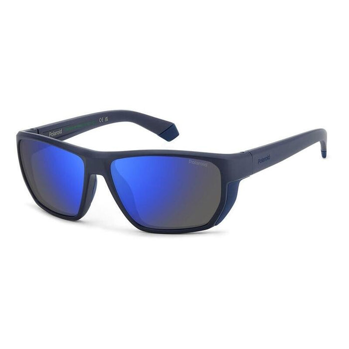 Gafas De Sol Polaroid Pld 7057/S Fll605x